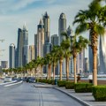 Dubai je simbol luksuza, ali ga Sve više ljudi napušta Evo zbog čega