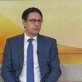 Ko plaća cenu nižih cena: "Vlast upala u svoju zamku, potrebno podizanje domaće proizvodnje i konkurencije"