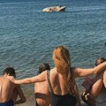 Pevačica ostavila verenika pred svadbu! Udala se za drugog i sad objavila porodičnu sliku sa mora sa troje dece i mužem: Skroz…