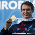 Revolucija ili „smrt“ sporta kakvog ga znamo: Čuveni Britanac odlučio da učestvuje na takmičenju gde je doping dozvoljen…