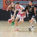 Kadeti košarkaškog kluba treći na memorijalu „Ivica Mavrenski“ Ilić se posebno istakao