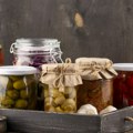 Turšija je najbolji zimski čuvar zdravlja! Probiotici iz kiselog povrća jačaju organizam, evo proverenog recepta