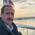 Ko je glumac Vladimir Jocović koji je ubio taksistu u Čačku? Glumio u popularnim serijama