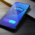 Stručnjaci upozoravaju: Besplatan VPN je noćna mora za vašu privatnost!