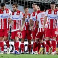 Fudbaleri Zvezde premije od trijumfa u "večitom derbiju" doniraju u humanitarne svrhe