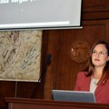 Pavkov: Zaštita i obnova vlažnih područja jedan od najvažnijih zadataka svih nas
