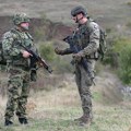 Oglasio se KFOR o tome da li su srpski dronovi leteli iznad Kosova