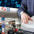Vlasničke akrobacije nisu prošle! "ozbiljno upozorenje za Srbiju da nema plan b": Spisak svih problema koji nas čekaju zbog…