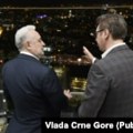 Tajne službe i političke 'družbe' između Crne Gore i Srbije