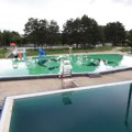 Uskoro počinje REKONSTRUKCIJA OTVORENIH BAZENA, izabran izvođač radova "teških" 136 miliona dinara (FOTO)