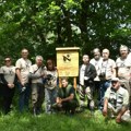 Monoštor - evropski Amazon: Izložba ovogodišnjeg foto-safarija "Jaroslav Pap" u Muzeju Vojvodine u Novom Sadu, u utorak, 30…