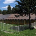 Projekat ,,Rane intervencije – preventivnim delovanjem do zdravog roditeljstva i srećnijeg detinjstva“