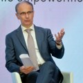 Macut izjavio ovo o ženama u politici: Tvrdi da je Srbija prva po tome u regionu