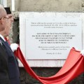 Ponovo venci i sveće na mestu gde niko nije stradao da bi se ponižavala Crna Gora