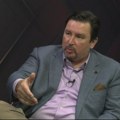 Hrvoje Bujas pokrenuo novi projekt