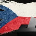 Da li će Češka krenuti putem Slovačke i Mađarske nakon izbora