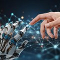 Da li će veštačka inteligencija moći na optuženičku klupu Samo programeri mogu biti krivi