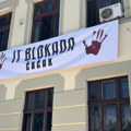 Parlamentarna opozicija najavila za sutra protest u Čačku zbog korupcije i kriminala