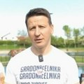 "25 Tvrdih centimetara u tvoju lepšu polovinu": Prostačka izjava gradonačelnika iz Hrvatske šokirala sve, otkriveno šta je i…