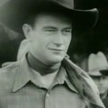 Džon Vejn je svoj ratni film iz 1957. nazvao "jednim od najgorih" FOTO/VIDEO