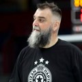 "Sad ću da ti je*em mater": Ratko Varda napadnut u Beogradu, nije mogao da veruje ko se krije ispod kacige