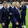 Fifa prepoznala uticaj legende: Dragan Džajić dobio novu počast od krovne kuće svetskog fudbala!