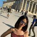 "Ugojila sam se 20 kilograma zbog depresije": Naša voditeljka prolazila kroz pakao: "Nisam se nasmejala godinu dana"