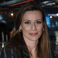 Posle dva bračna brodoloma, Mina Lazarević ponovo voli i to poznatog glumca: On je moj vetar u leđa