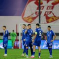 "Zašto ne bismo pobedili Englesku na Vembliju?"