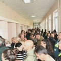 AP: Lokalni izbori na Kosovu u atmosferi političkh tenzija i napetih odnosa sa Srbijom