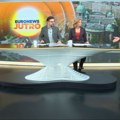"Srbi su olovkom ukinuli aparthejd koji traje četiri godine": Anđelković i Terzić o rezultatima izbora na KiM