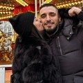 "Posle svih izazova koje smo prošli..." Kaća Lazić javno se obratila Darku: Pre udesa se žestoko posvađali, evo u kakvom su…
