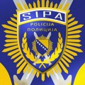 SIPA potvrdila: Uhapšena četiri službenika Uprave za indirektno oporezivanje