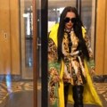 Испливали нови детаљи о трансродној особи која је добро позната свима! Остаје још три месеца у притвору, шок на естрадној…