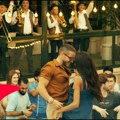 Saša Kovačević: Romeo