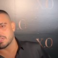 "Volim da vozim i znam da vozim": Darko Lazić progovorio o svemu: Evo šta kaže o svađi sa Đanijem