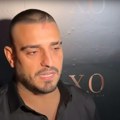 "Volim da vozim i znam da vozim": Darko Lazić progovorio o svemu: Evo šta kaže o svađi sa Đanijem (video)