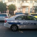 Prve slike sa mesta užasa u Novom Sadu: Beba pronađena u lokvi krvi FOTO