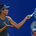 Sledi veliki pad za Olgu Danilović na WTA listi
