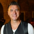 Otkazani svi nastupi Amadeus benda: Nakon što je Džaja hitno primljen u Urgentni, oglasio se bend zvaničnim saopštenjem