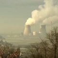 Eksplozija najveće Nemačke nuklearke: Gundremingen odleteo u vazduh!