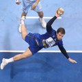 Nije ni počelo, a Srbija već desektovana: Veliki problemi za selektora Raula Gonzalesa