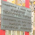 Studenti novosadskog FTN objavili da su u selu Jabuka napadnuti građani i akademci