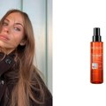 L&Z hair tips & tricks: Kako se rešiti naelektrisane kose? OTP banka nudi opciju premijum bankarstva – za one sa velikim…