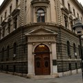 Српска привреда у блиској будућности: Шта кажу прогнозе Народне банке?