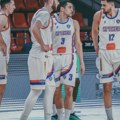 Očajna Igokea ispala iz FIBA Lige šampiona!