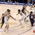 Suva inteligencija našeg Jokića, ovo nije imao godinama unazad, srpski centar dobio ono što je dugo čekao