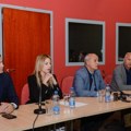 Konferencija „Turizam naš nasušni“: Siva zona u turizmu ozbiljno ugrožava tržište, državne prihode i bezbednost gostiju…