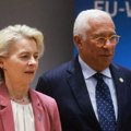 Košta: Proširena Evropska unija znači bezbedniju, jaču i mirniju Evropu