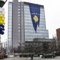 Imenovan novi vršilac dužnosti glavnog državnog tužioca Kosova